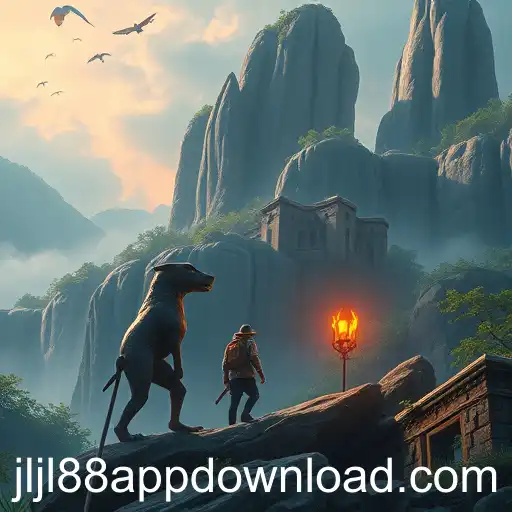 Exploring the Hidden Depths of Adventure Games