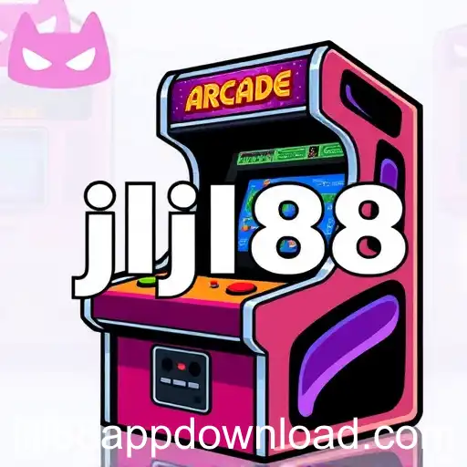 The Evolution and Enduring Charm of Arcade Games