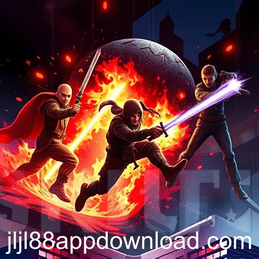 Evolving Trends in Online Gaming in 2025