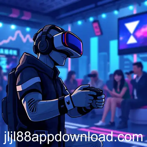 The Evolution of Online Gaming Communities