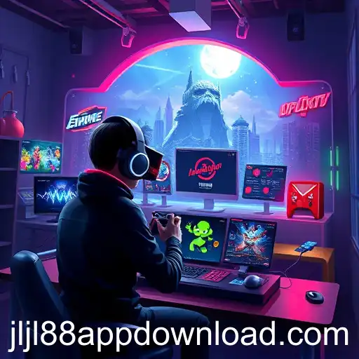 The Rise of Gaming Communities in 2025