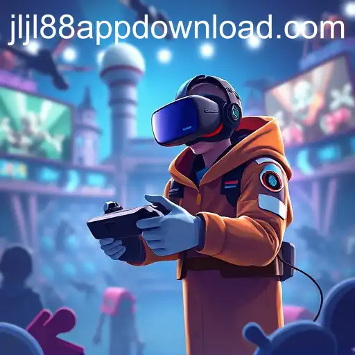 The Rise of Gaming Portals in a Digital Era