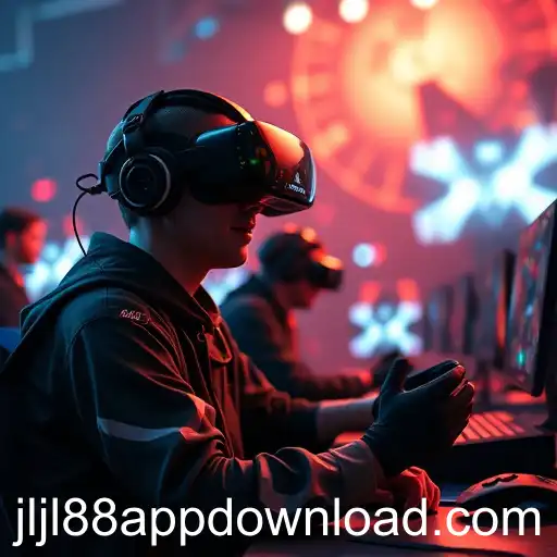 The Rise of Online Gaming Communities in 2025