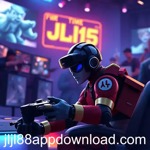 Gaming Trends Reshape the Online Arena