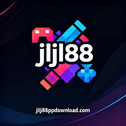 jljl88