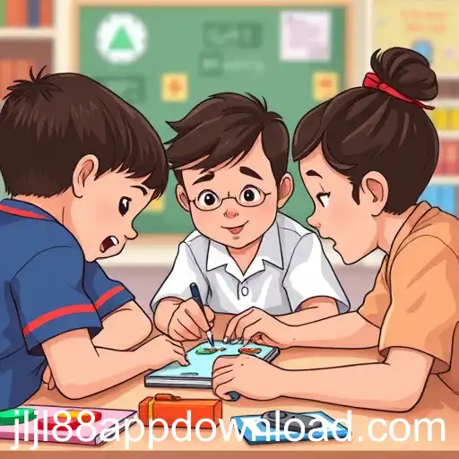 Reviving Classics: The Shift in Gaming Trends