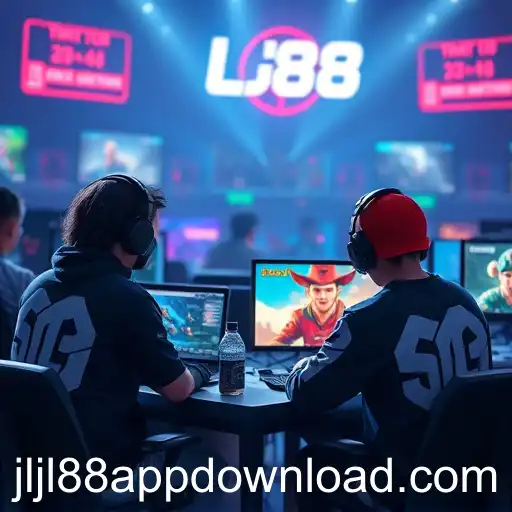 The Rise of Gaming Communities in the Digital Era