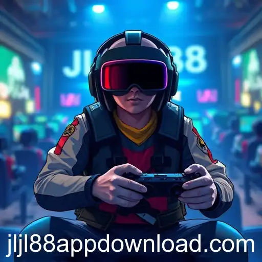 Virtual Realms: Trends and Insights in the Gaming World