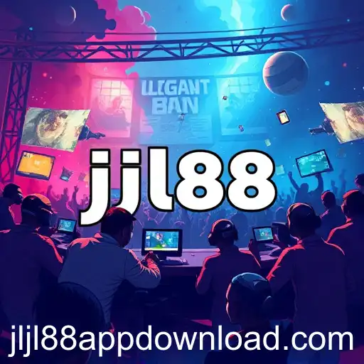 Exploring the World of Multiplayer Games: A Gateway to Global Connectivity