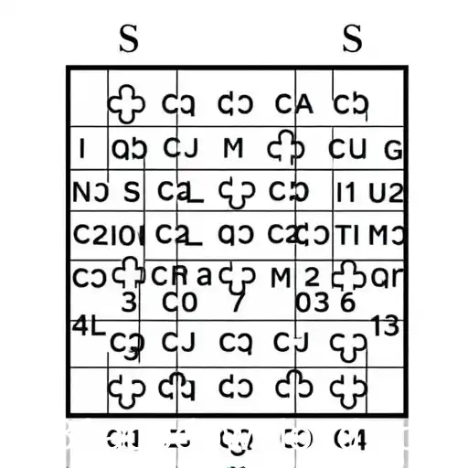 The Intriguing World of Puzzle Games: Unraveling the Brain-Teasing Fun