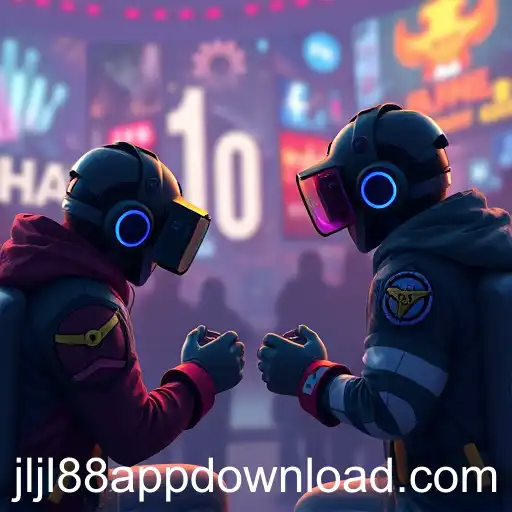 The Rising Impact of Online Gaming in 2025